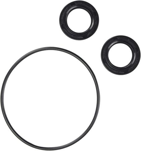 High Temperature Resistant Leak Proof Transfer Case Actuator Sealing Kits For Transfer Case 2003-2009 Models 90301-56009 in Saudi Arabia