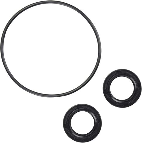 High Temperature Resistant Leak Proof Transfer Case Actuator Sealing Kits For Transfer Case 2003-2009 Models 90301-56009 in Saudi Arabia