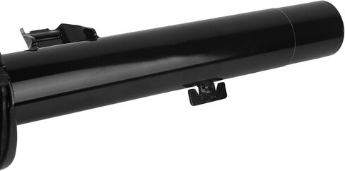KUSATEC Front Pair Complete Struts Shock Absorber fit for 2006-2013 BMW 128i 135i 135is 325i 328i 330i 335d 335i 335is, 11374 11373 Struts with Coil Spring Assemblies in Saudi Arabia