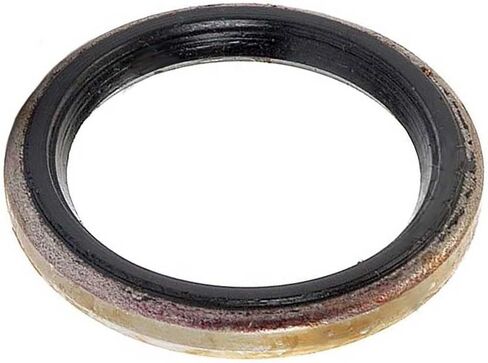 4 Pack Replacement C5NN3C615A Steering Pitman Shaft Sector Seal for Ford 2000 3000 4000 3600 3610 4100 Models in Saudi Arabia