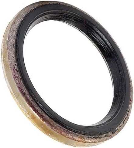 4 Pack Replacement C5NN3C615A Steering Pitman Shaft Sector Seal for Ford 2000 3000 4000 3600 3610 4100 Models in Saudi Arabia
