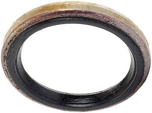 4 Pack Replacement C5NN3C615A Steering Pitman Shaft Sector Seal for Ford 2000 3000 4000 3600 3610 4100 Models in Saudi Arabia