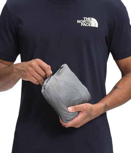 THE NORTH FACE 9" Rolling Sun Packable Shorts Shady Blue 30 9 in Saudi Arabia