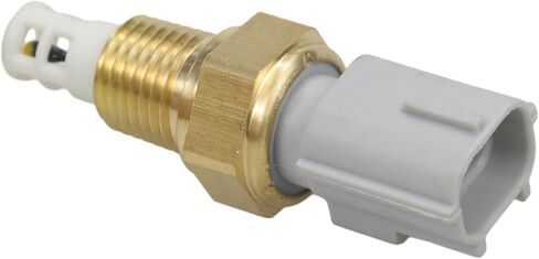 AITKEN Air Intake/Charge Temperature Sensor for Chrysler Cirrus Town & Country Dodge Avenger Caravan Durango, Cherokee Wrangler 97-04 OEM# 56027872. in Saudi Arabia