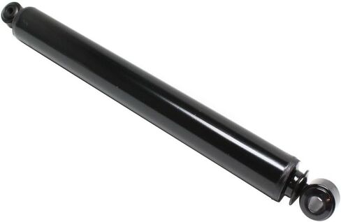 Steering Stabilizer Front for Toyota for T100 1993-1998 SC2954 in Saudi Arabia