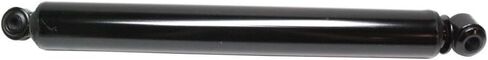 Steering Stabilizer Front for Toyota for T100 1993-1998 SC2954 in Saudi Arabia