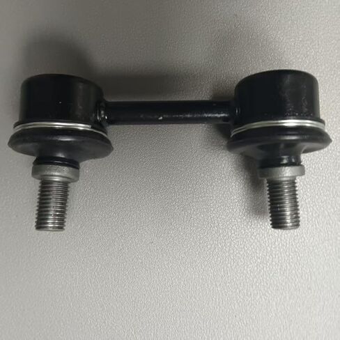 PARTS# 48820-20010 4882020010 Stabilizer Link 1piece/package DRAGOON-BRO in Saudi Arabia