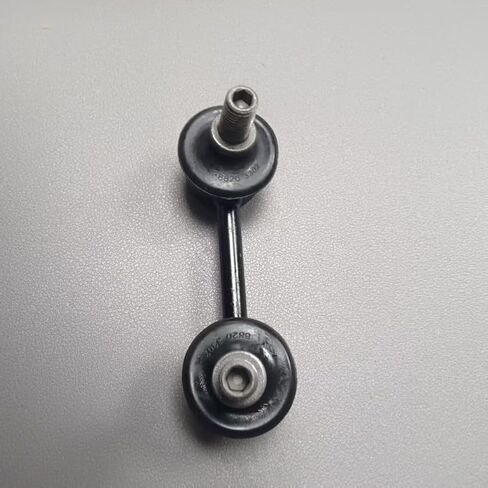 PARTS# 48820-20010 4882020010 Stabilizer Link 1piece/package DRAGOON-BRO in Saudi Arabia