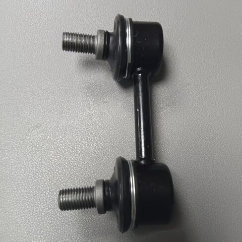 PARTS# 48820-20010 4882020010 Stabilizer Link 1piece/package DRAGOON-BRO in Saudi Arabia