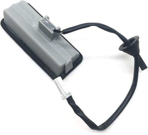 Cndask027 Auto الخلفية / بوابة رفع القفل Trunk Bush Lid Ford Focus II 2004-2007 / Focus C-Max 2003-2006 (استبدل الجزء #: 3M5119B514AC) in Kuwait