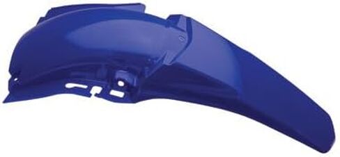 Acerbis الخلفي Fender YZ Blue for Yamaha WR450F 2003-2006 in Kuwait