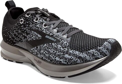 Brooks Mens Levitate 3 Running Shoe in Saudi Arabia