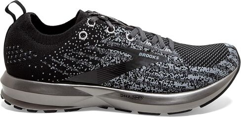 Brooks Mens Levitate 3 Running Shoe in Saudi Arabia