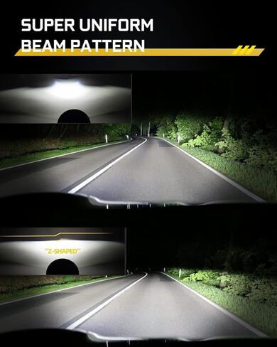 7 بوصة مستديرة تنين العين LED LED HEARLIGT 7 "دراجة نارية أبيض DRL رأس الضوء الإشارات العنبر المتكاملة مع الليزر للدراجات النارية in Kuwait