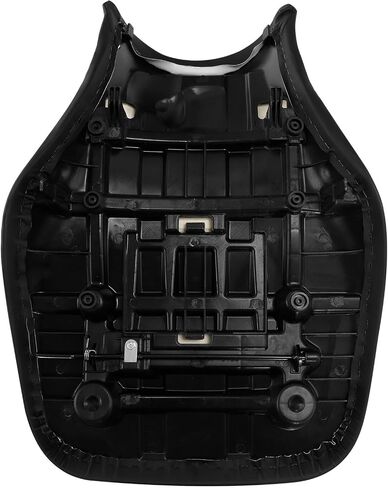 XMT-MOTO DRIVER RIDER COMPLITION SEAT FOR HONDA FOR FORMAN RUBICON 500 TRX500FA 4X4 2005-2014 ، FOREMAN 500 TRX500FE 4X4 ES 2005-2011 in Saudi Arabia