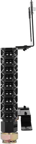 تبرد زيت OCPTY لزيت OCPTY 2001-2004 لـ Chevy Silverado 2500/2001-2006 لـ Chevy Silverado 2500 HD/for Chevy Silverado 3500/Sierra 2500 HD/Sierra 3500/2001-2004 for GMC Sierra 2500 in Kuwait