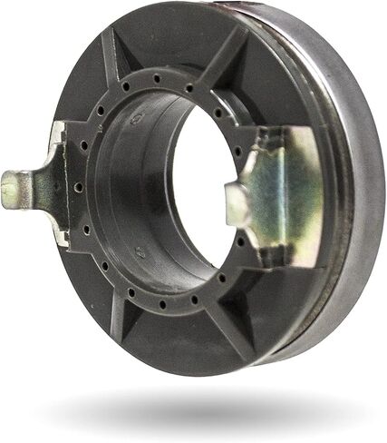 Clutch Kit compatible for 11-16 Elantra Coupe Forte Soul 1.8L L4 2.0L L4 GAS DOHC Naturally Aspirated in Saudi Arabia