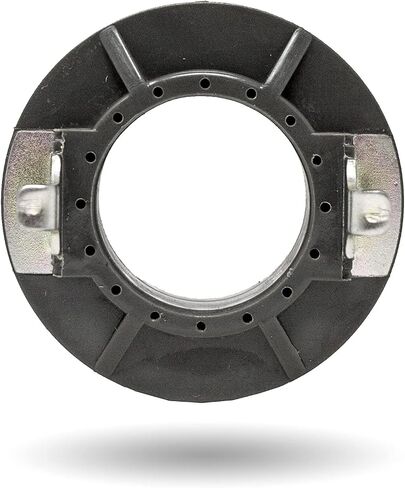 Clutch Kit compatible for 11-16 Elantra Coupe Forte Soul 1.8L L4 2.0L L4 GAS DOHC Naturally Aspirated in Saudi Arabia