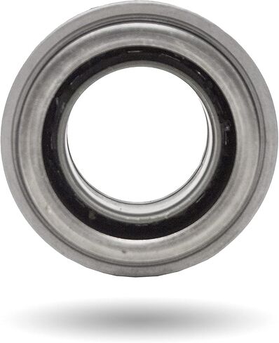 Clutch Kit compatible for 11-16 Elantra Coupe Forte Soul 1.8L L4 2.0L L4 GAS DOHC Naturally Aspirated in Saudi Arabia