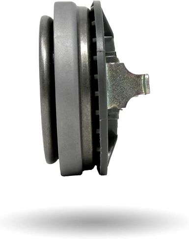 Clutch Kit compatible for 11-16 Elantra Coupe Forte Soul 1.8L L4 2.0L L4 GAS DOHC Naturally Aspirated in Saudi Arabia
