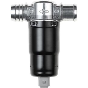 13411433626 Idle Air Control Valve/Fit for BMW E30 E34 E36 M20 M50 320i 325i 325is 325ix 520 in Saudi Arabia