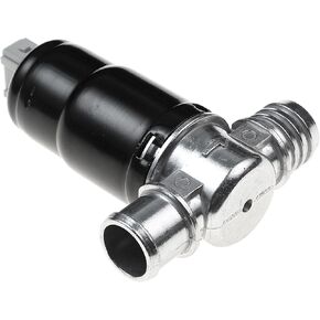 13411433626 IAC Idle Air Control Valve/Fit For BMW E30 E34 E36 M20 M50 320i 325i 325is 325ix 520i Z1 in Kuwait