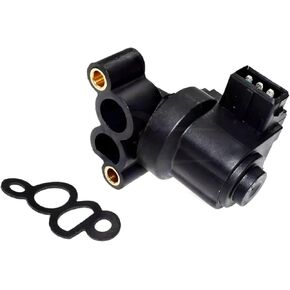 Idle Air Control Valve AC494 AC4288 /Fit For 1996-1999 BMW 318i Z3 E36 0280140575 in Saudi Arabia