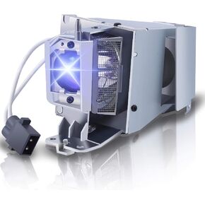 مناسب لمصباح العرض البديل ELPLP68 V13H010L68 للسينما المنزلية Epson PowerLite HC3010 HC3010E HC3020 HC3020E EH-TW5810C TW5900 TW5910 TW5910W TW6000 TW6000W TW6100 TW6510C in Kuwait