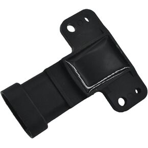 مستشعر وظائف الحدبات مستشعر 8104854320 10485432 FIT لـ CHEVROLET 1994-2007 ، GMC 1995-2007 ، ISUZU 1997-2000 ، OLDSMOBILE 1996-2001 ، Workhorse 2000-2005 ، Cadillac 1999-2000 4.3L 5.7L 7.7L 7.4L V8 in Kuwait