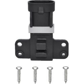 Camshaft Position Sensor 10485432 10490645 DR188 Compatible with C1500 C2500 C3500 K1500 K2500 K3500 Jimmy Savana Sierra Oldsmobile in Kuwait