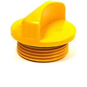 Briggs and Stratton 843464 Oil Fill Cap in Kuwait