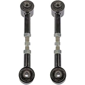 Rear Forward Lateral Loing Arm Left & Right for Ford for Fusion 2006-2012,for Lincoln for MKZ 2007-2012 for Zephyr 2006,for Mazda 6 2003-2008 in Saudi Arabia