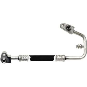 3P300-50110 Compressor to Condenser A/C Hose for Caterpillar Tractors in Saudi Arabia