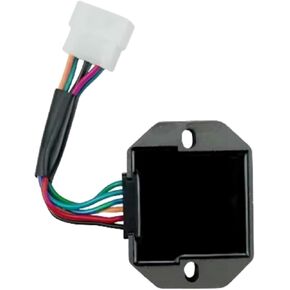 6 PIN AVR الجهد التلقائي منظم RS5101 RS5155 نوبات ل kubota استبدال الأجزاء in Kuwait