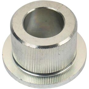Knuckle Bushing for Ford for Fusion 2.3L 2006-2009 & 3.0L 2006-2012 & 2.5L/3.5L 2010-2012,for Lincoln for MKZ 3.5L 2007-2012 & 2.5L 2011-2012 in Kuwait