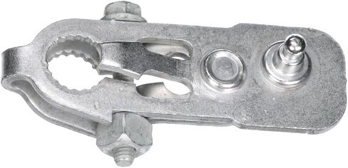 MOPAR 68263752AA LEVER MANUAL CONTROL in Saudi Arabia