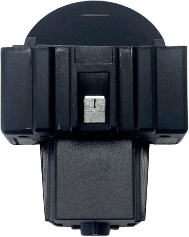 Ignition Starter Switch 98AZ11572A Compatible with MKS MKX Navigator Mariner Milan Mountaineer Sable Aviator Mark LT MKS MKX MKZ Zephyr Flex Focus Freestyle Fusion Taurus in Saudi Arabia