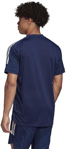 adidas Originals mens con20 tr jsy in Saudi Arabia