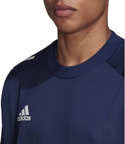 adidas Originals mens con20 tr jsy in Saudi Arabia