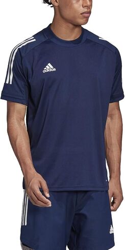 adidas Originals mens con20 tr jsy in Saudi Arabia