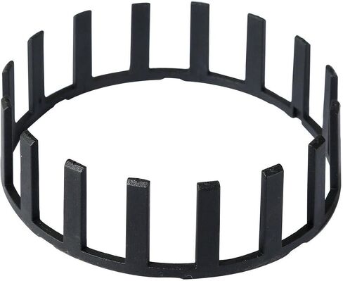 Stator Magneto Rotor Assy Plate Kit Yzf R1 Yzfr1 Glass Fiber Ndfeb for Yamaha for FZ1 2006-2014 for FZ8 2011-2013 for FZS1 2015 for YZF R1 2004-2008 in Saudi Arabia