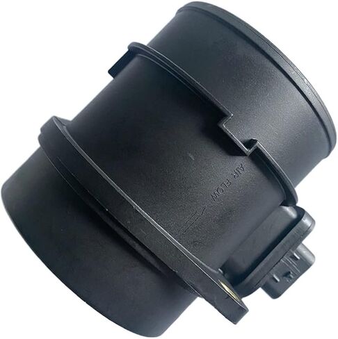 Air Flow Sensor Adapter Auto Parts Fit For 281642f610 28164-2f610 90210500010 9021050010 Air Flow Meter Air Meter Mount Base in Kuwait