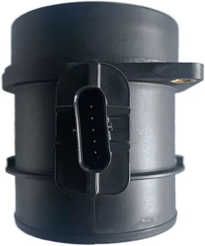 Air Flow Sensor Adapter Auto Parts Fit For 281642f610 28164-2f610 90210500010 9021050010 Air Flow Meter Air Meter Mount Base in Kuwait