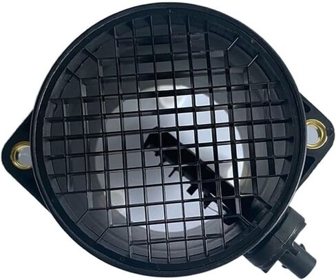 Air Flow Sensor Adapter Auto Parts Fit For 281642f610 28164-2f610 90210500010 9021050010 Air Flow Meter Air Meter Mount Base in Kuwait