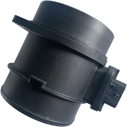 Air Flow Sensor Adapter Auto Parts Fit For 281642f610 28164-2f610 90210500010 9021050010 Air Flow Meter Air Meter Mount Base in Kuwait
