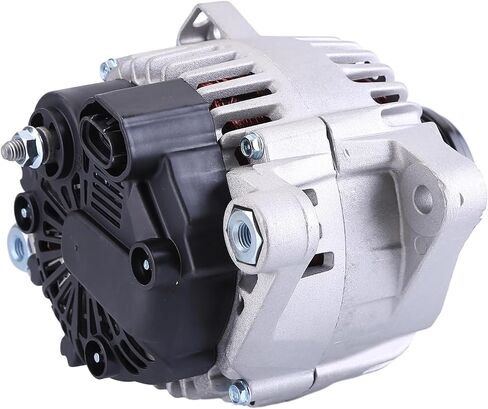 37300-2G150 المولد لـ 2.4L Hyundai Sonata & Kia Optima (2010-2013)-استبدال TG11C087 ، 11066 ، 15598 in Saudi Arabia