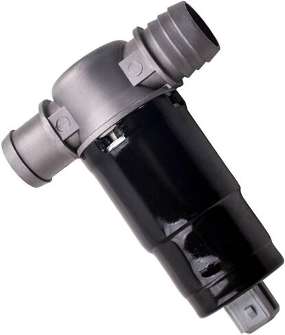صمام الهواء الخمول 0280140574 0280140524 13411433626 /FIT لـ BMW E30 E34 E36 M50 M50 320i 325I 325IS 325IX 520I in Kuwait