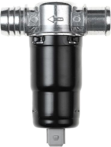 13411433626 Idle Air Control Valve/Fit for BMW E30 E34 E36 M20 M50 320i 325i 325is 325ix 520 in Saudi Arabia