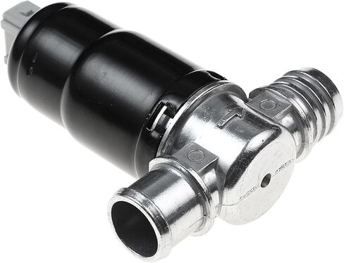 13411433626 IAC IAC IDLE CONTROL VALVE/FIT لـ BMW E30 E34 E36 M50 M50 320I 325I 325IS 325IX 520I Z1 in Kuwait