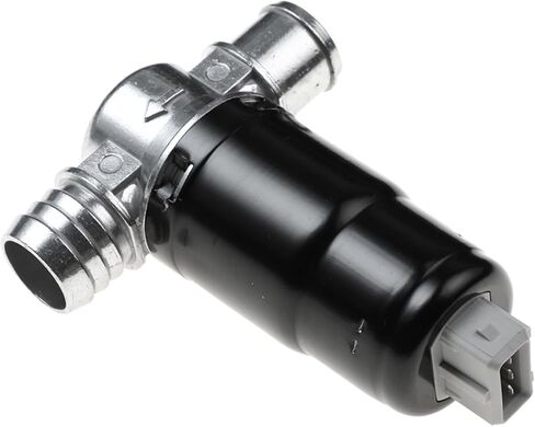 13411433626 Idle Air Control Valve/Fit for BMW E30 E34 E36 M20 M50 320i 325i 325is 325ix 520 in Saudi Arabia